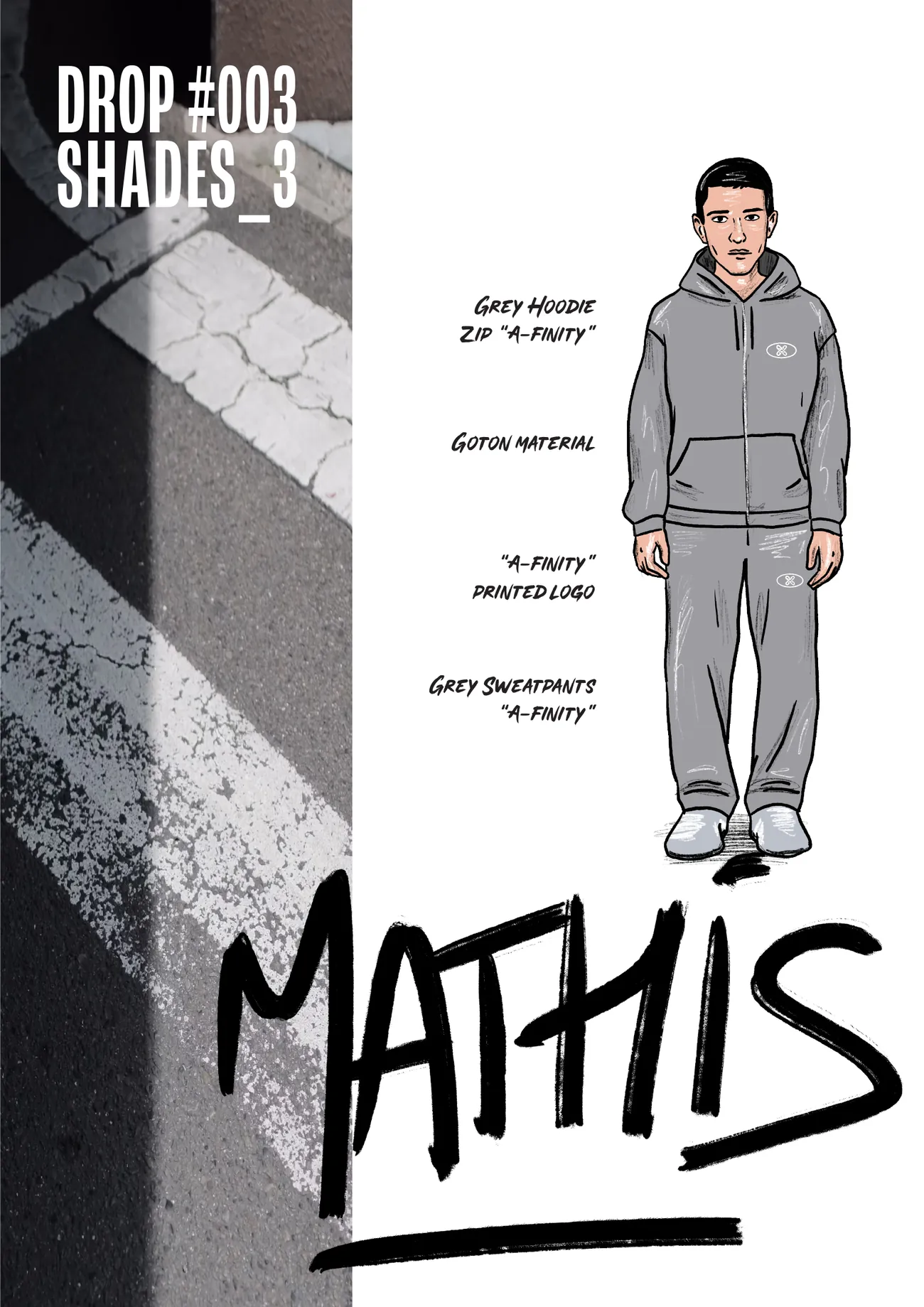 SHADES, page 10